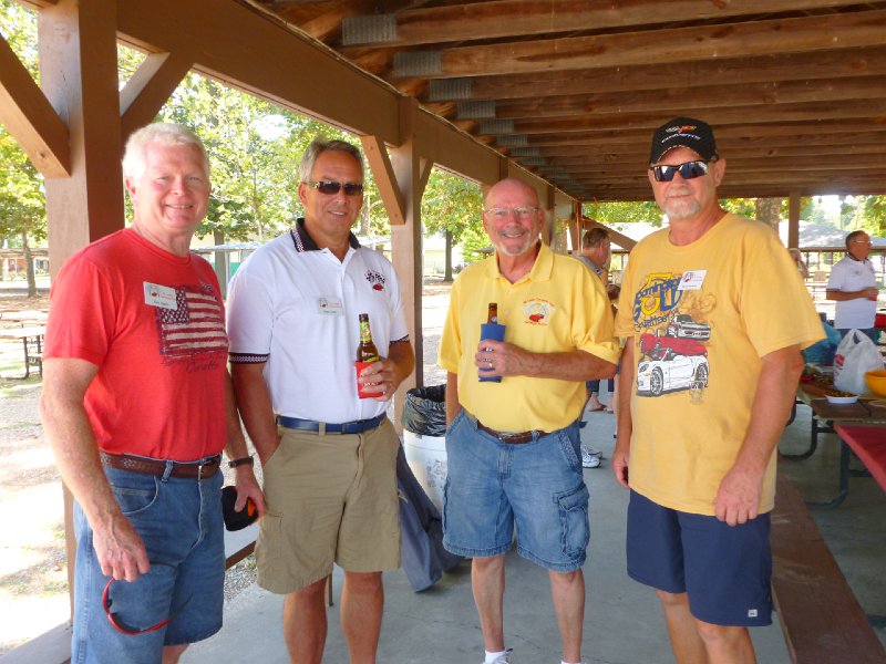 STLCC PICNIC SEPT 2014 075
